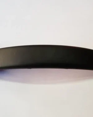 Manilla Kayak Side Rubber Sit on Top