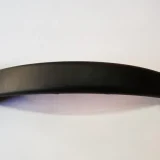 Manilla Kayak Side Rubber Sit on Top