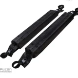 Porta Kayak Soft Roof Rack