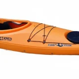 Kayak Spirit 11 c/timón