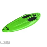 Tabla SUP  Wave 10′