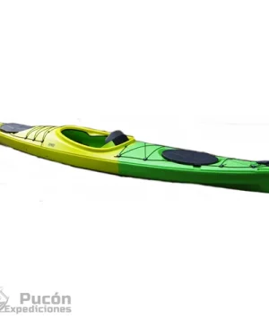 Kayak CK Swift 14  – CoolKayak