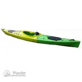 Kayak Swift 14 c/timon – CoolKayak