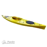 Kayak Swift 14 c/timon – CoolKayak