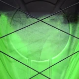 Tensor para Elásticos