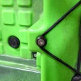 Tensor para Elásticos