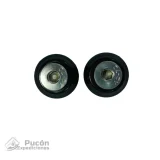 Tensor para Elásticos