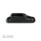 Seguro Cuerda Cleat-Fairlead Nylon