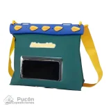 Bolsa Seca Diving Multifunctional 5.6L