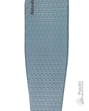 Colchoneta Automatic Slepeing Pad