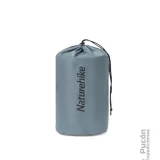 Colchoneta Automatic Slepeing Pad