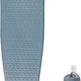 Colchoneta Automatic Slepeing Pad
