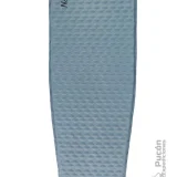 Colchoneta Automatic Slepeing Pad