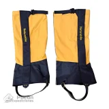 Polaina Snow Leopard Outdoor