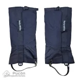 Polaina Snow Leopard Outdoor