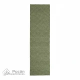 Colchoneta Foam Toues Egg 1.8