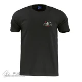 Polera Pueblitoexpediciones Hombre – Xped