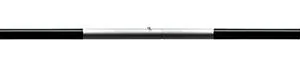 Remo Escape 2 pc E Series – Cannon Paddles