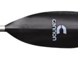 CPEXPAL230