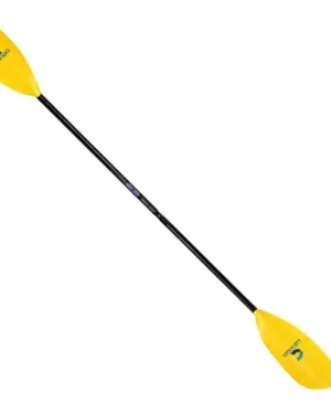 Remo Kayak Explorer FX Slider Adjustable 2 Pc