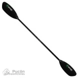 Remo Cannon Helium Carbon