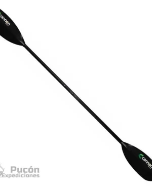 Remo Cannon Helium Carbon – Cannon Paddles