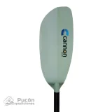 Remo Wave 2 Pc Alum Shaft