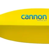 Remo Wave 2 Pc Alum Shaft – Cannon Paddles