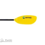 Remo Wave 2 pc Fib Shaft