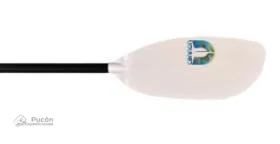 Remo Wave Hybrid Carbon – Cannon Paddles