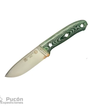 Cuchillo Joker Ursus Canvas – Joker