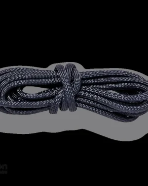 Cuchillo Joker Ursus Canvas