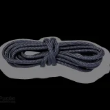 Cuchillo Joker Ursus Canvas