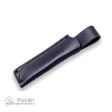 Cuchillo Joker Ursus Canvas