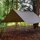 DDHSLT3X2.9CB-1