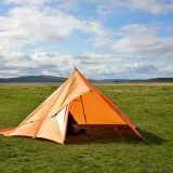 Toldo Superlight Tarp – DD Hammock