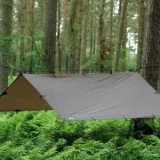 Toldo Tarp 3.5 x 3.5