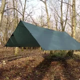Toldo Tarp 3.5 x 3.5