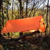 Toldo Tarp 3×3