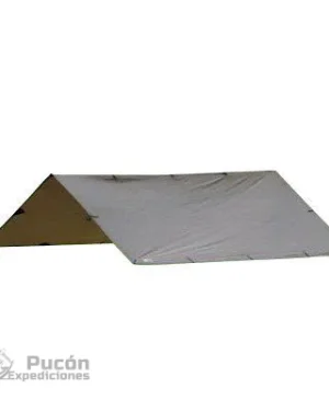 Toldo Tarp 4 x 4