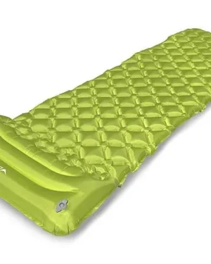 Colchoneta Inflable Superlight Mat