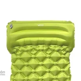 Colchoneta Inflable Superlight Mat