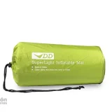 Colchoneta Inflable Superlight Mat