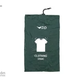 Set Bolsas Organiser Bag x 5