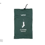 Set Bolsas Organiser Bag x 5