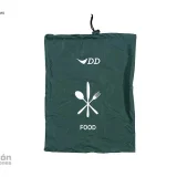 Set Bolsas Organiser Bag x 5