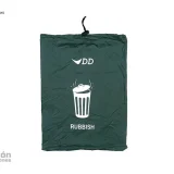 Set Bolsas Organiser Bag x 5