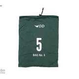 Set Bolsas Organiser Bag x 5