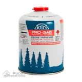 DGS16G4500NAST_img_01