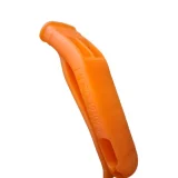 Silbato Rescue Whistle